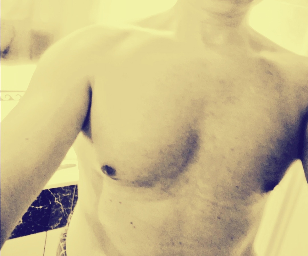 Erótico de Incógnito FREE OnlyFans