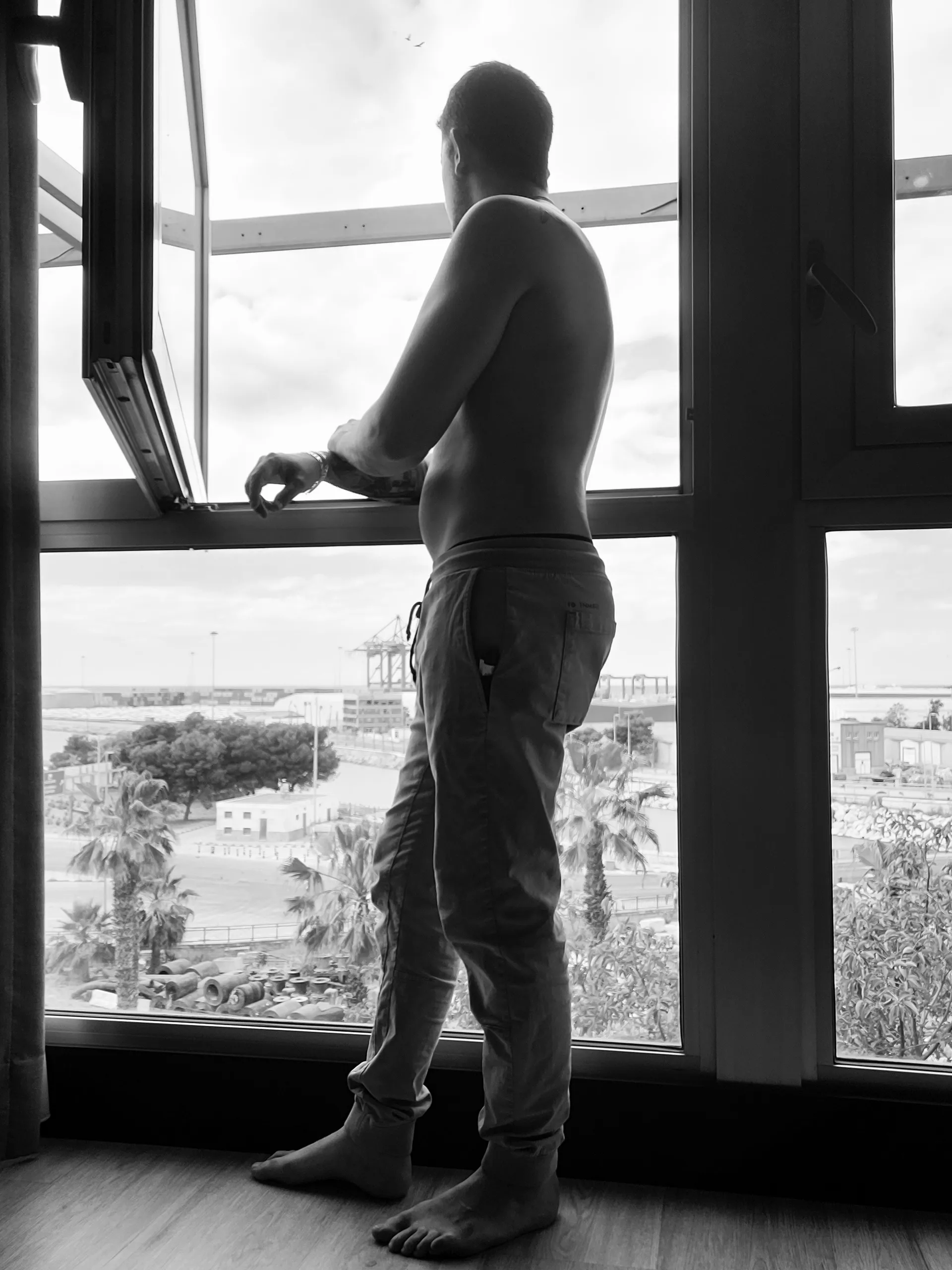 Fran_boy OnlyFans header