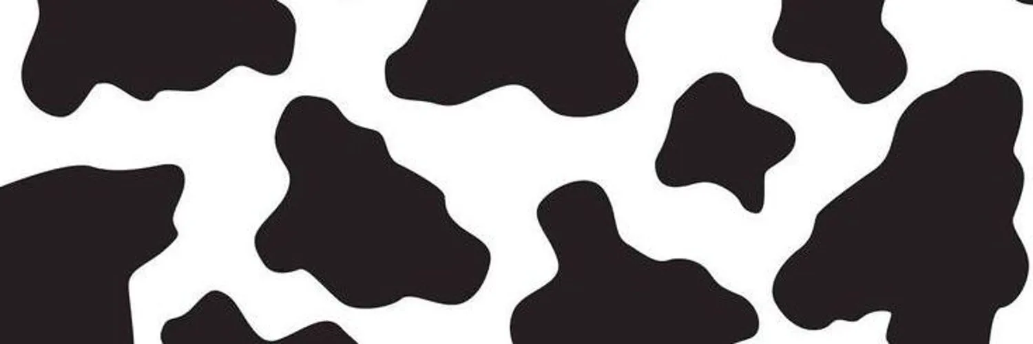 ғʀᴀɴᴅᴇs 🍒 OnlyFans header