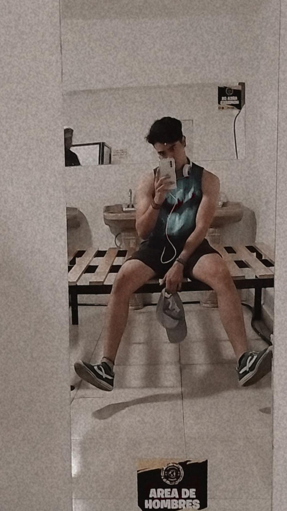 Paco Mecalco OnlyFans header