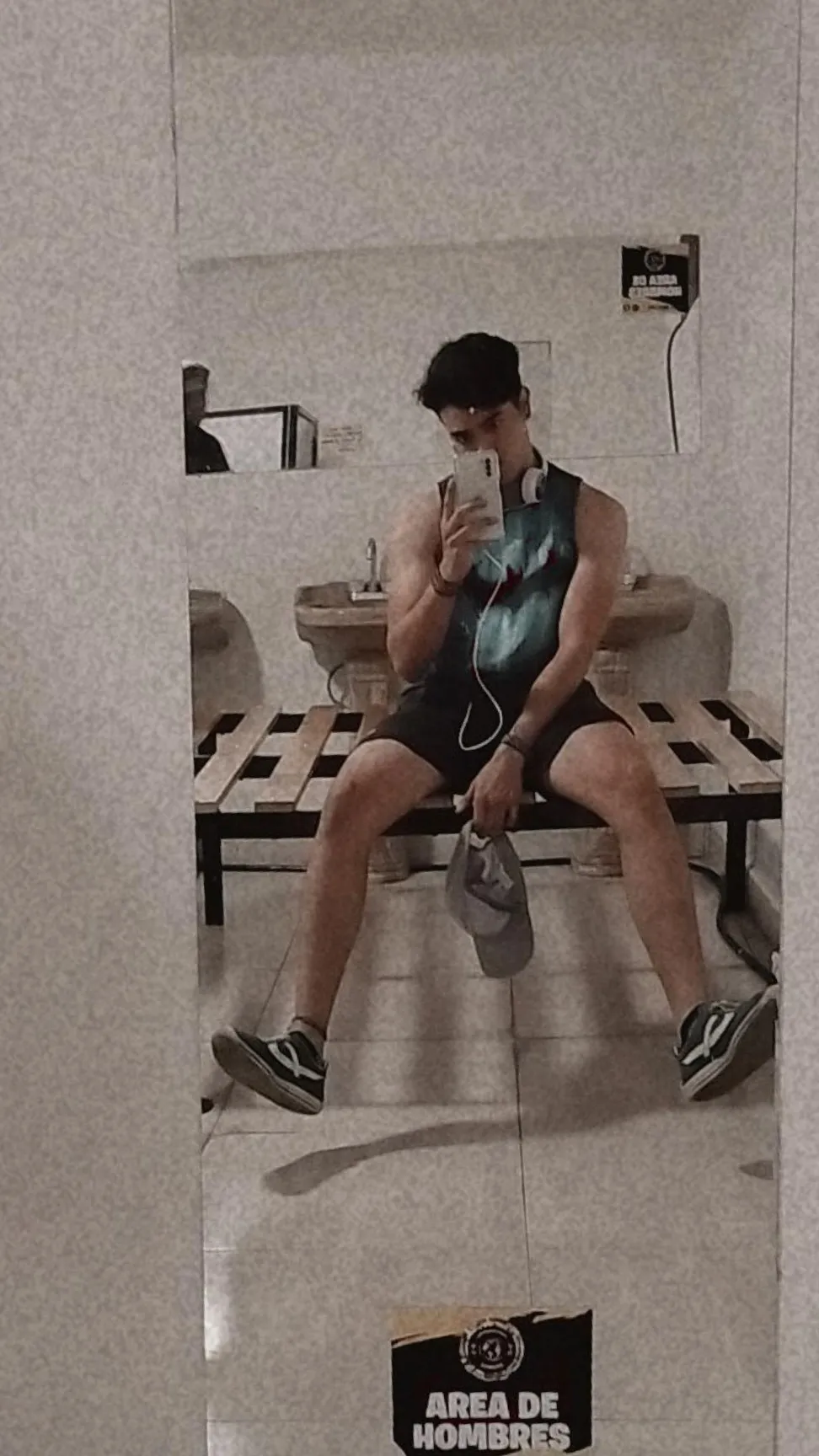 Paco Mecalco OnlyFans header