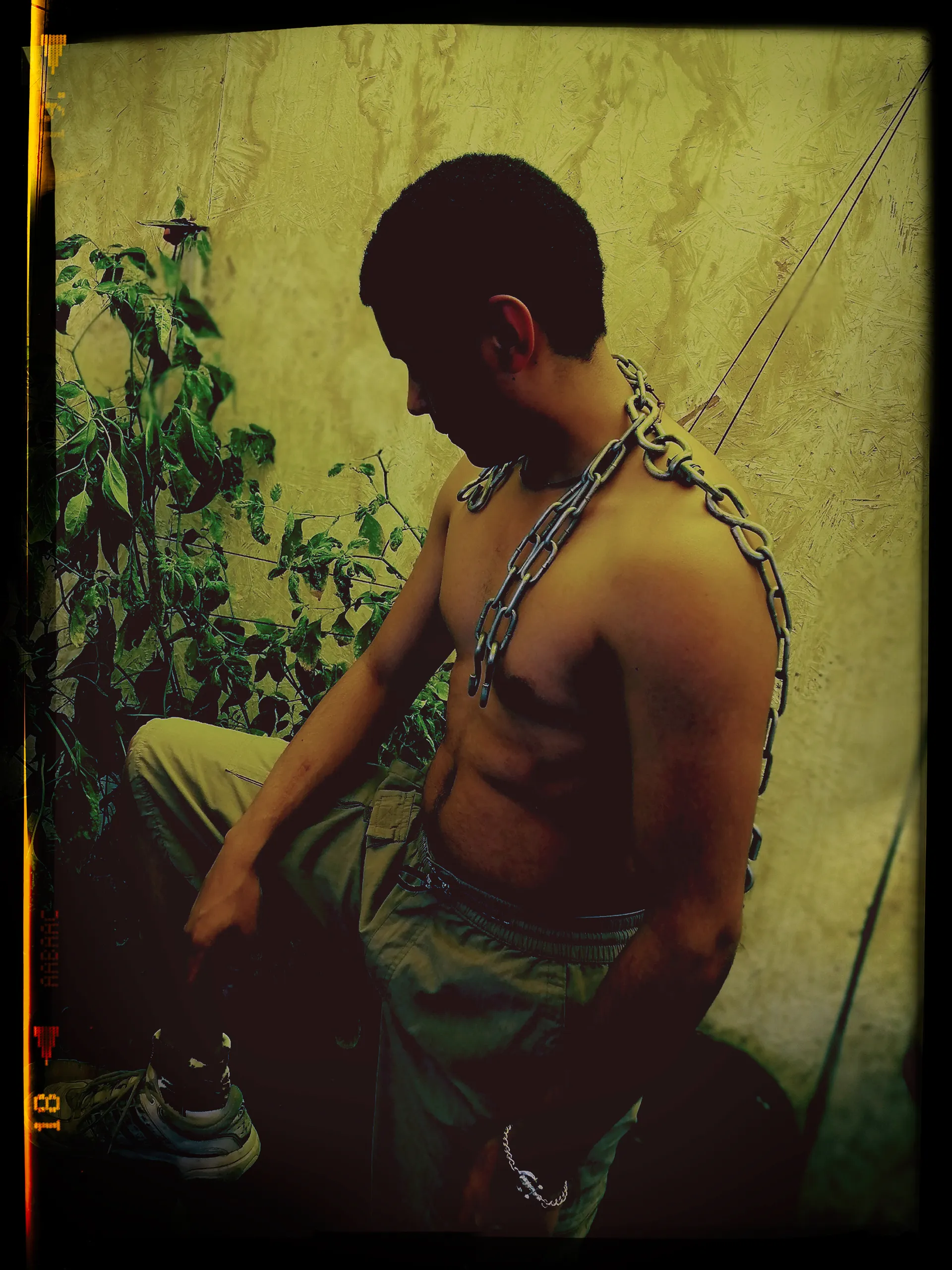 FranNoIdeas OnlyFans header