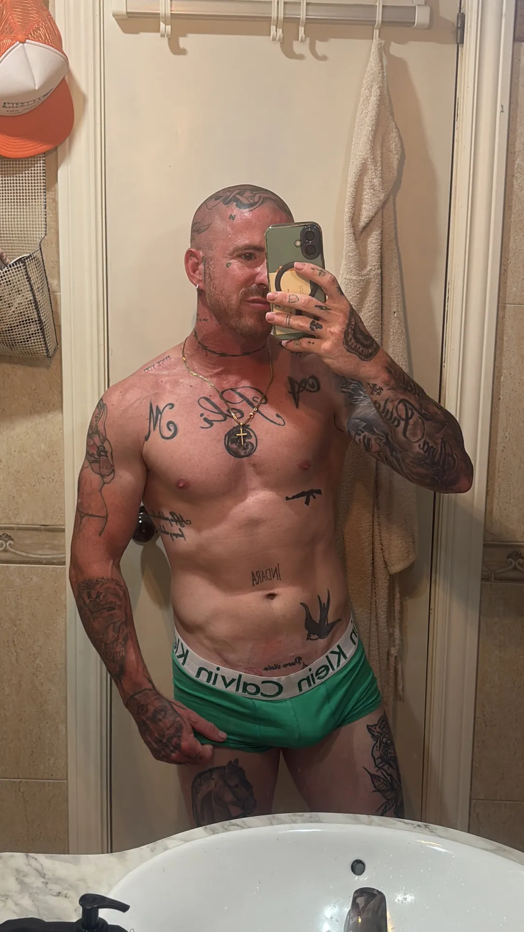 Fran_peli OnlyFans profile picture