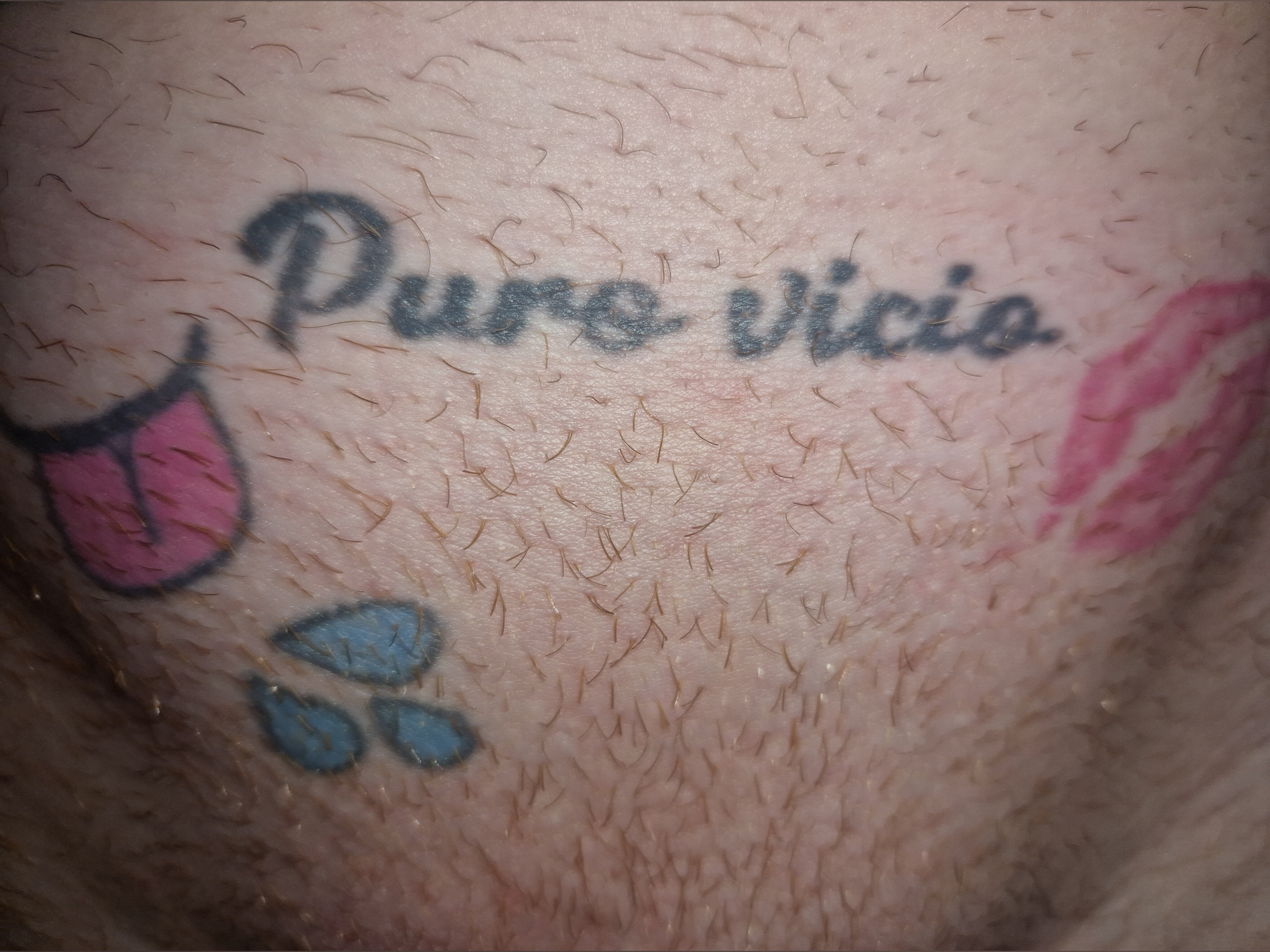 Fran_peli OnlyFans header