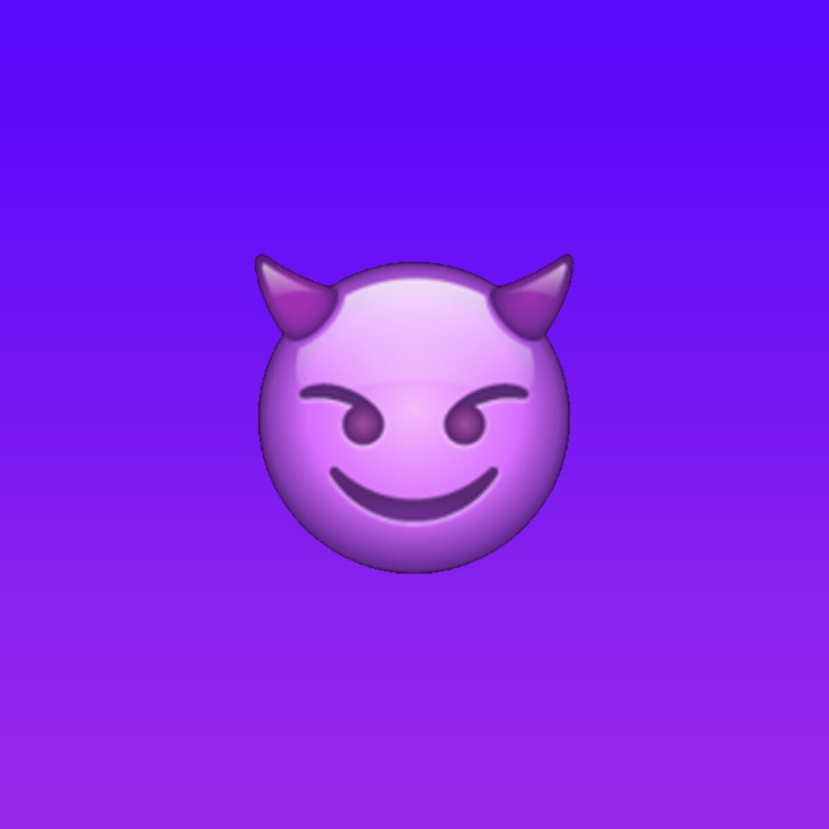 FranSutr8 OnlyFans header