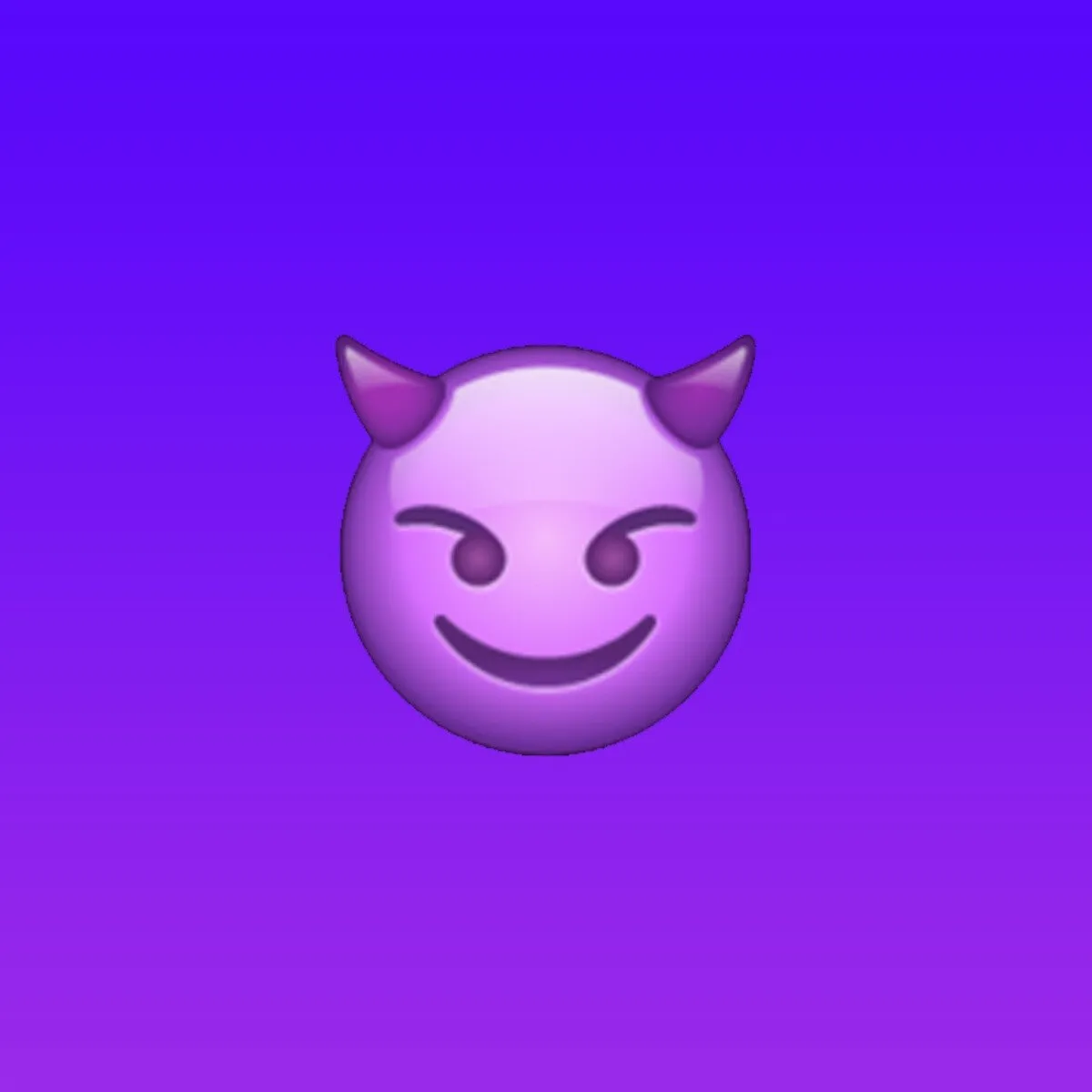 FranSutr8 OnlyFans header