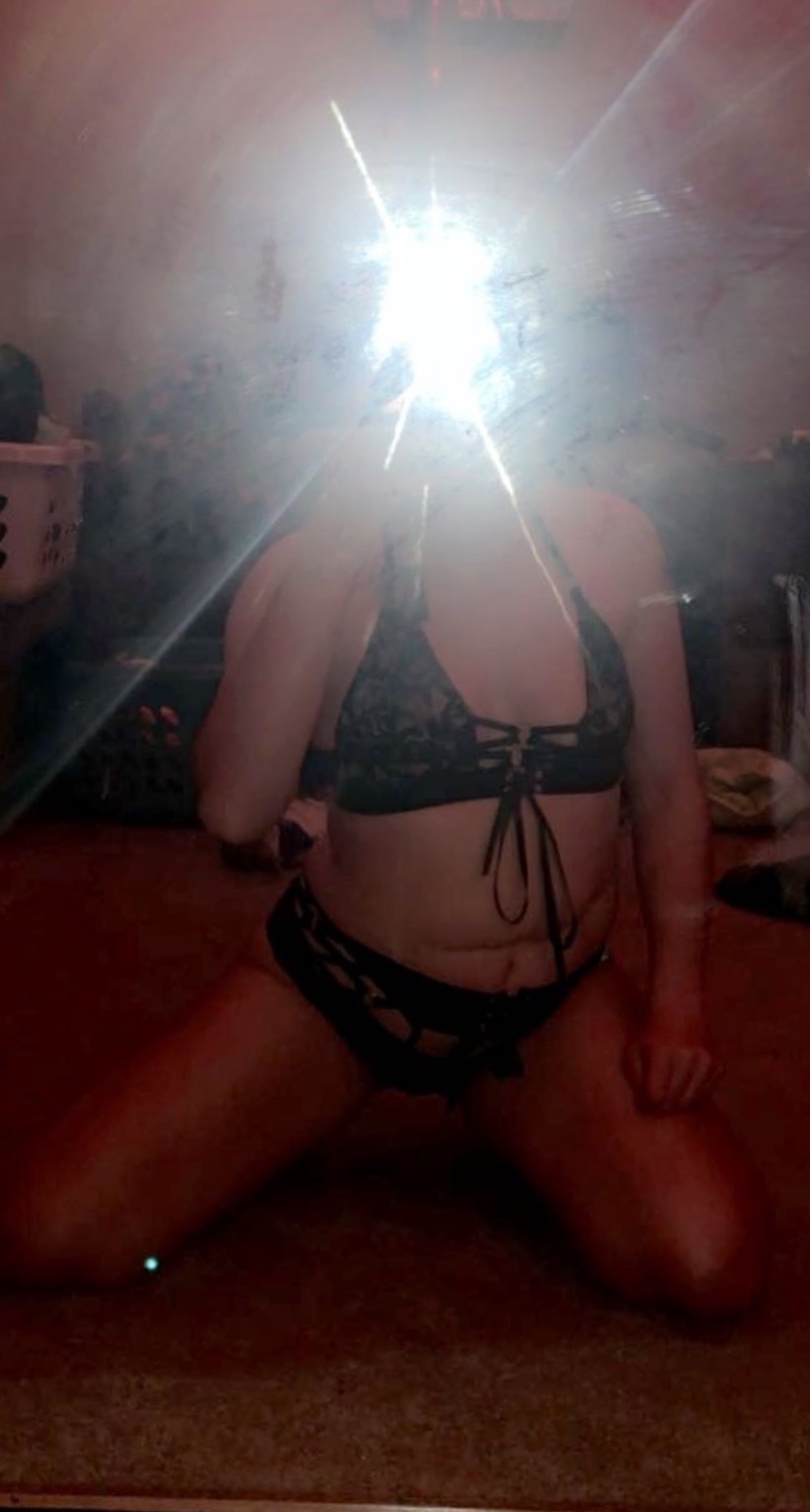 francesca OnlyFans header