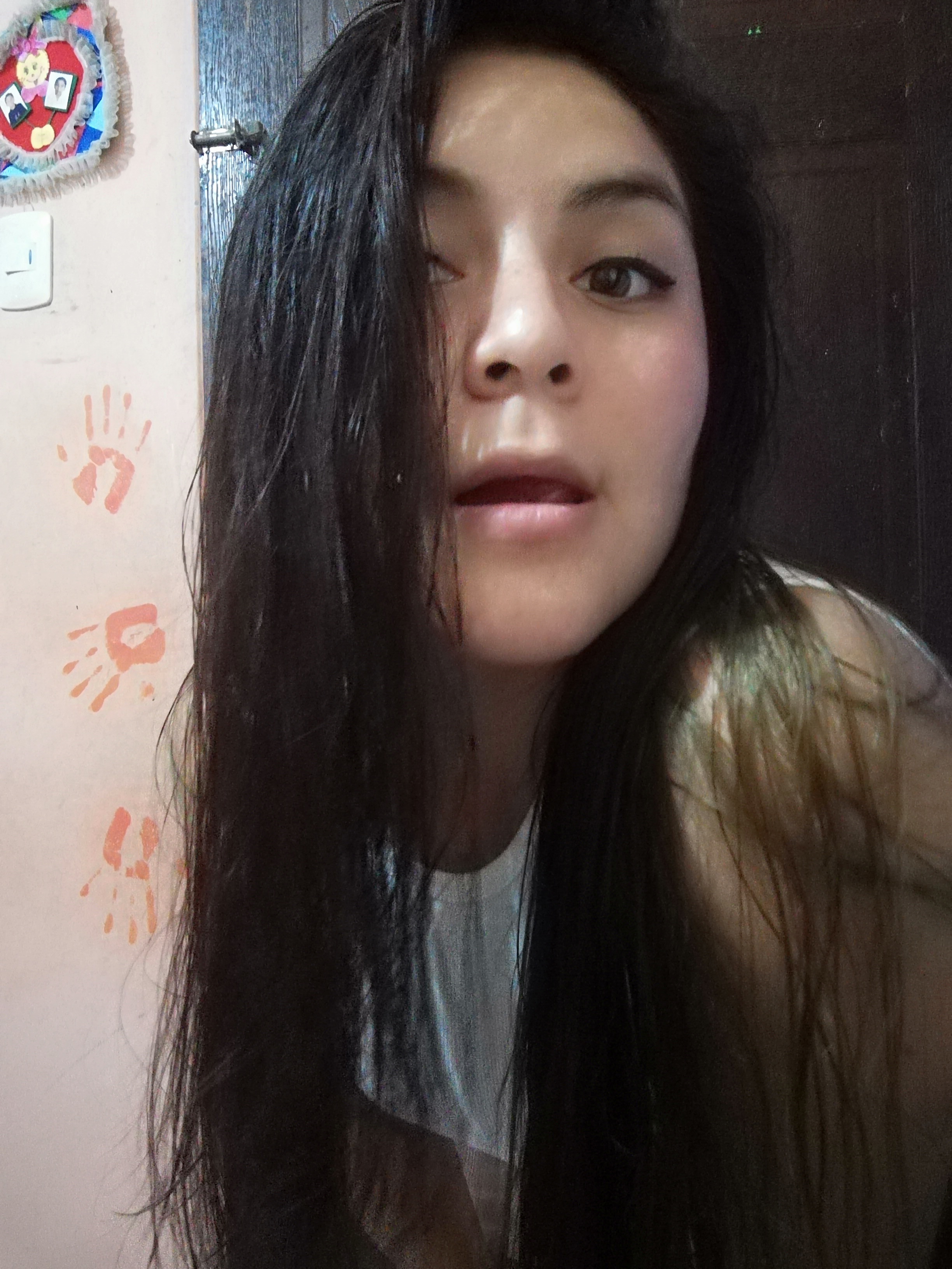 FRANBERA 😘 OnlyFans