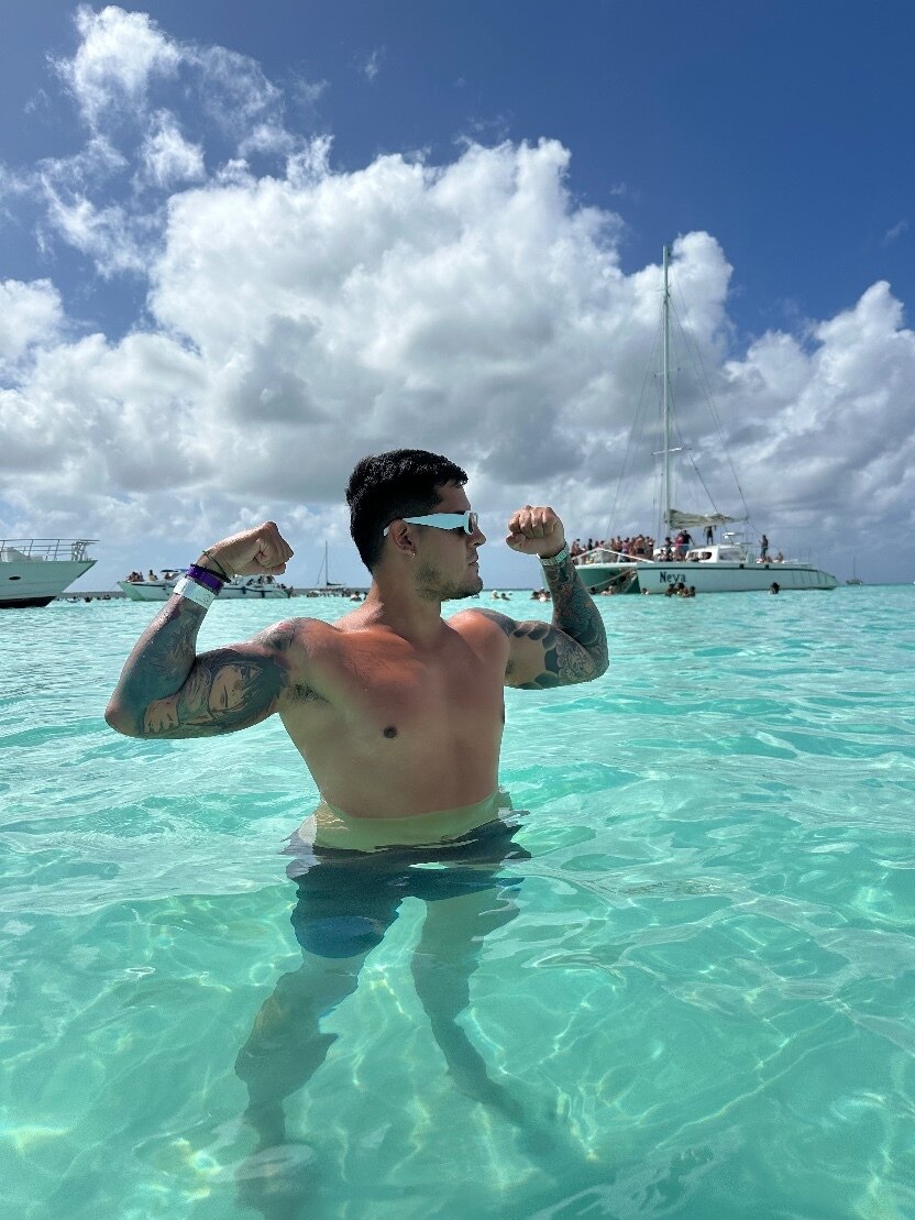 FRAN VIP TASTY ⭐️ OnlyFans