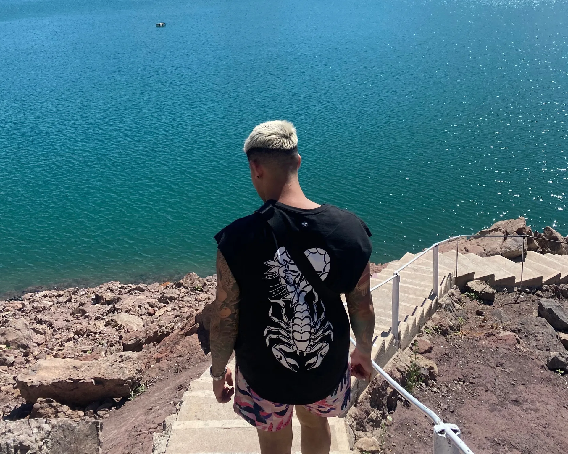 FRAN VIP TASTY ⭐️ OnlyFans header