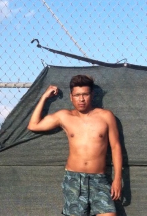 franc OnlyFans header