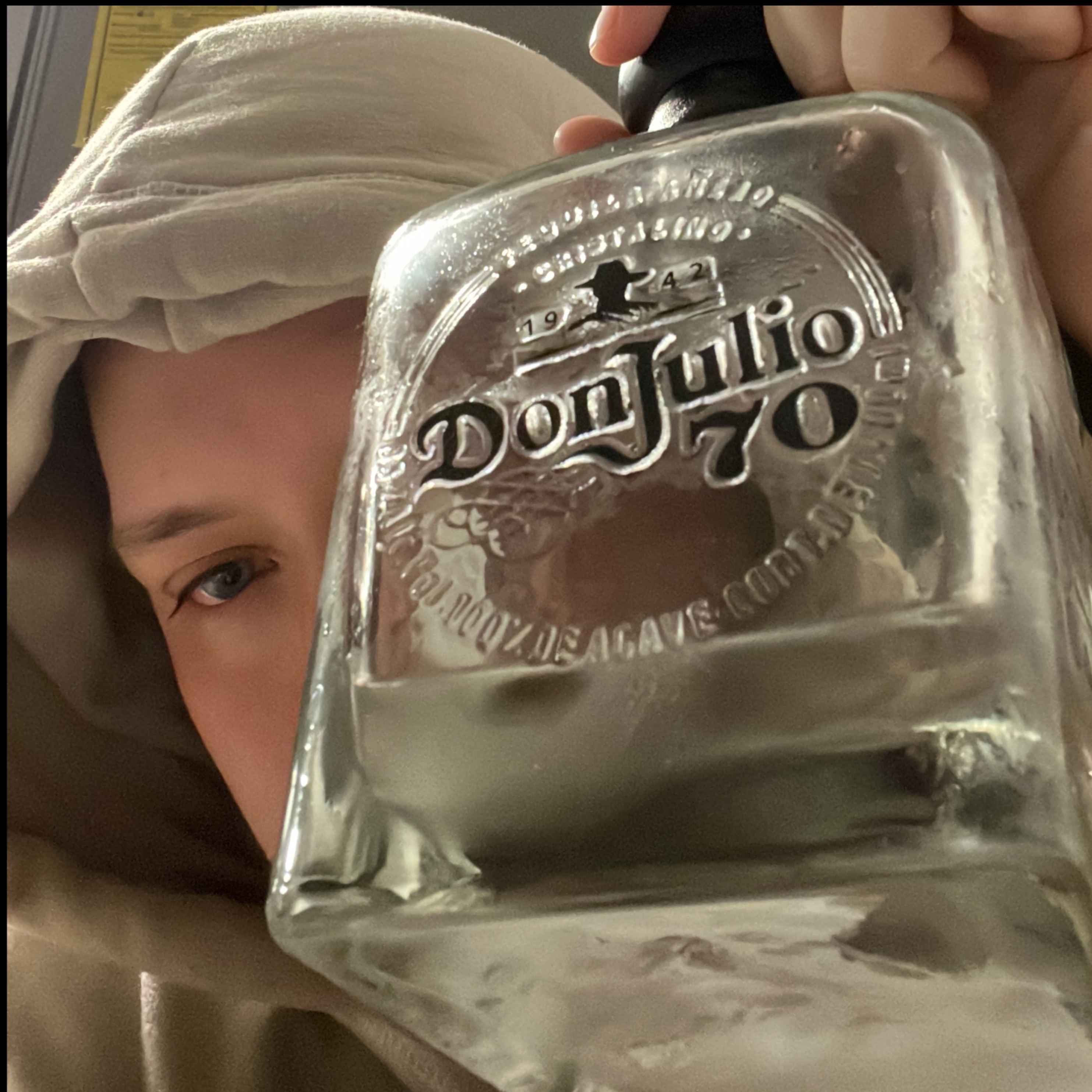 Francisco Torres OnlyFans header