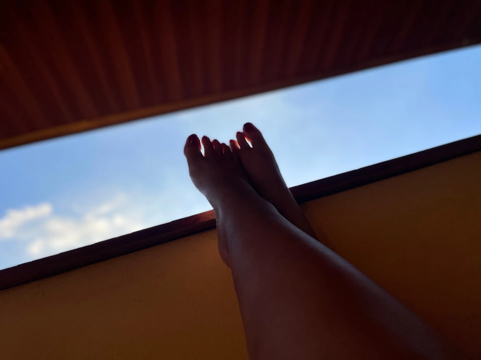 Francella OnlyFans header