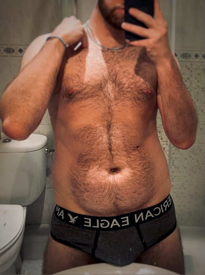 🔥AnotherBlondeGay🔥 OnlyFans