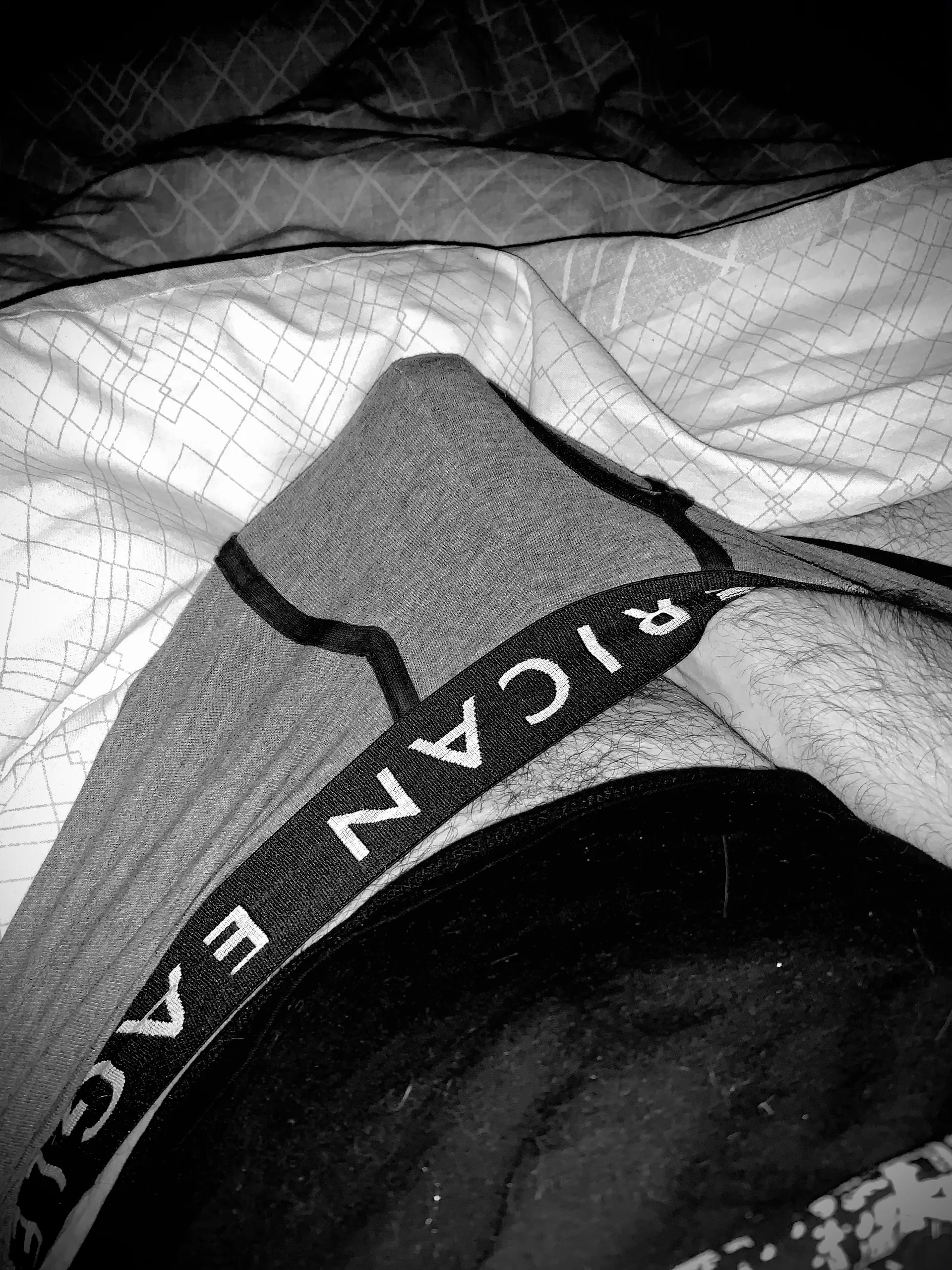 🔥AnotherBlondeGay🔥 OnlyFans header