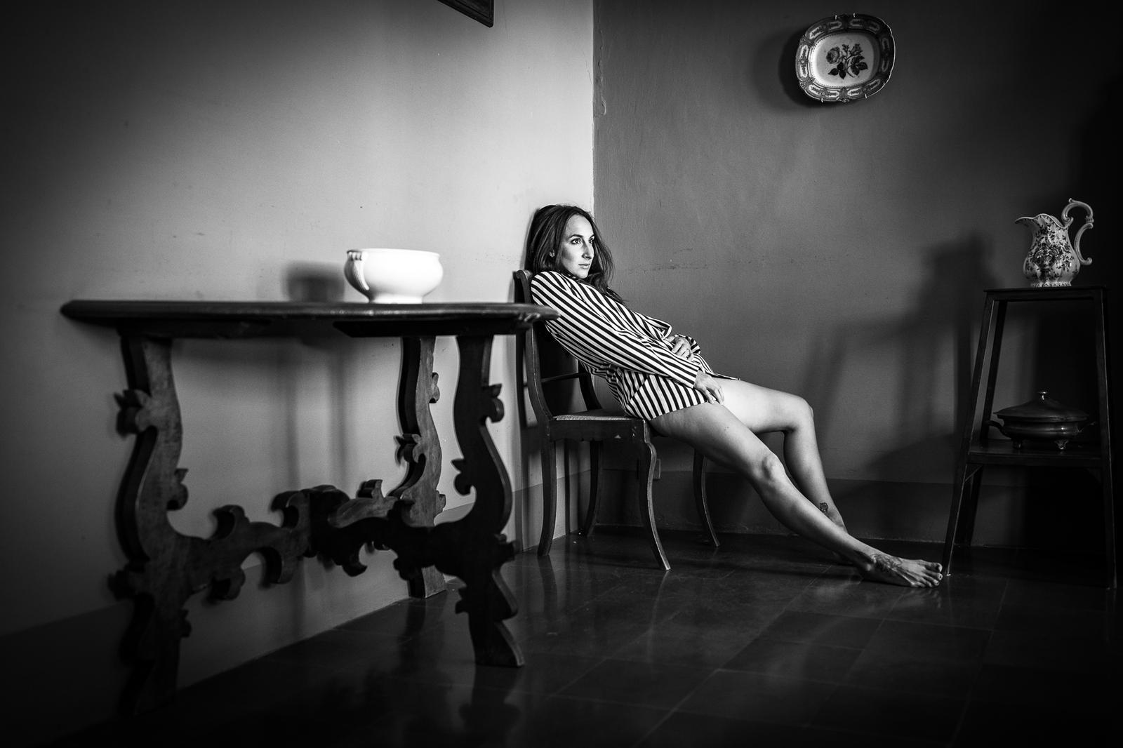 Franca OnlyFans header