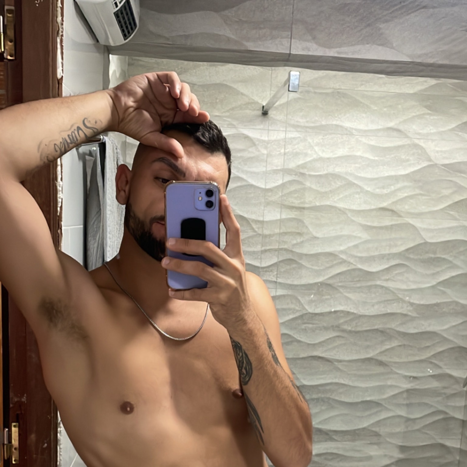 FranCastella OnlyFans header