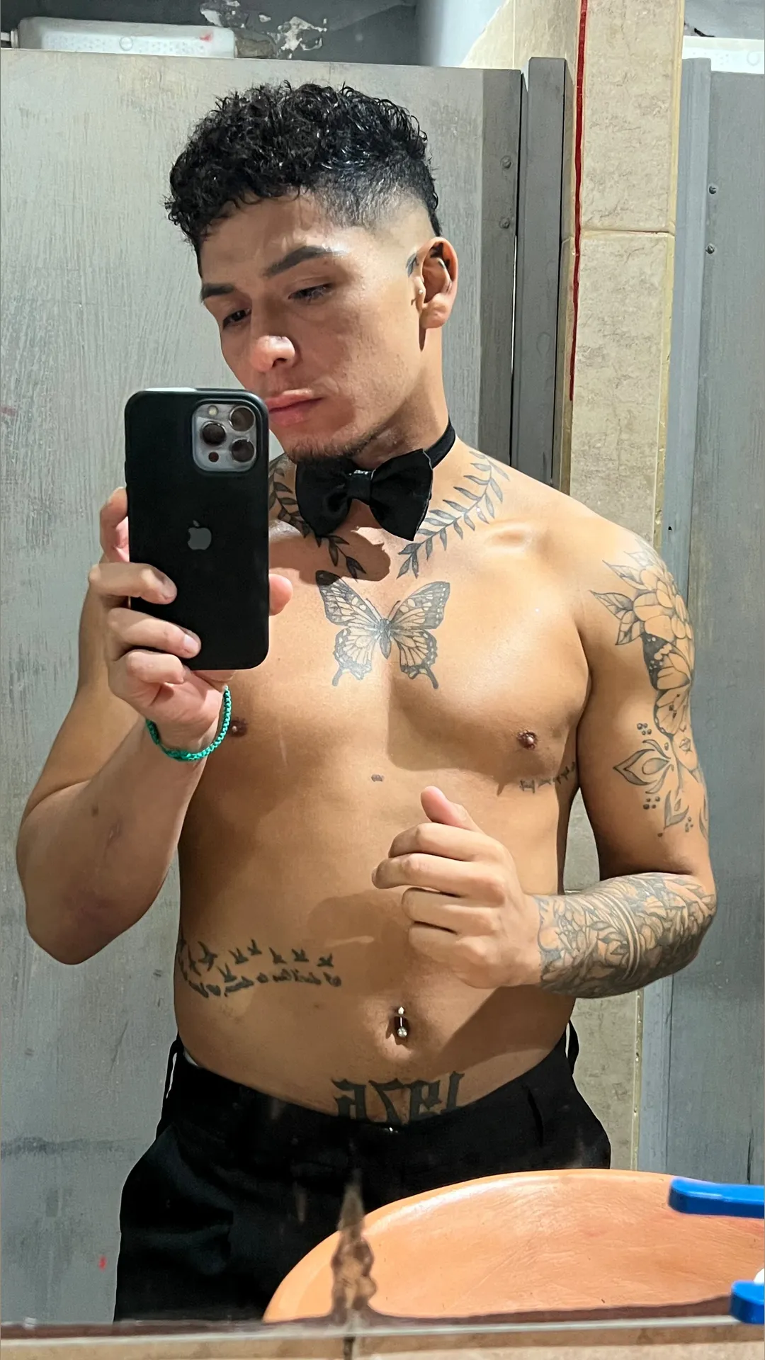 🔥💎 FREE PAGE💎🔥