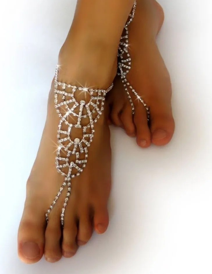 FRANCE OnlyFans header