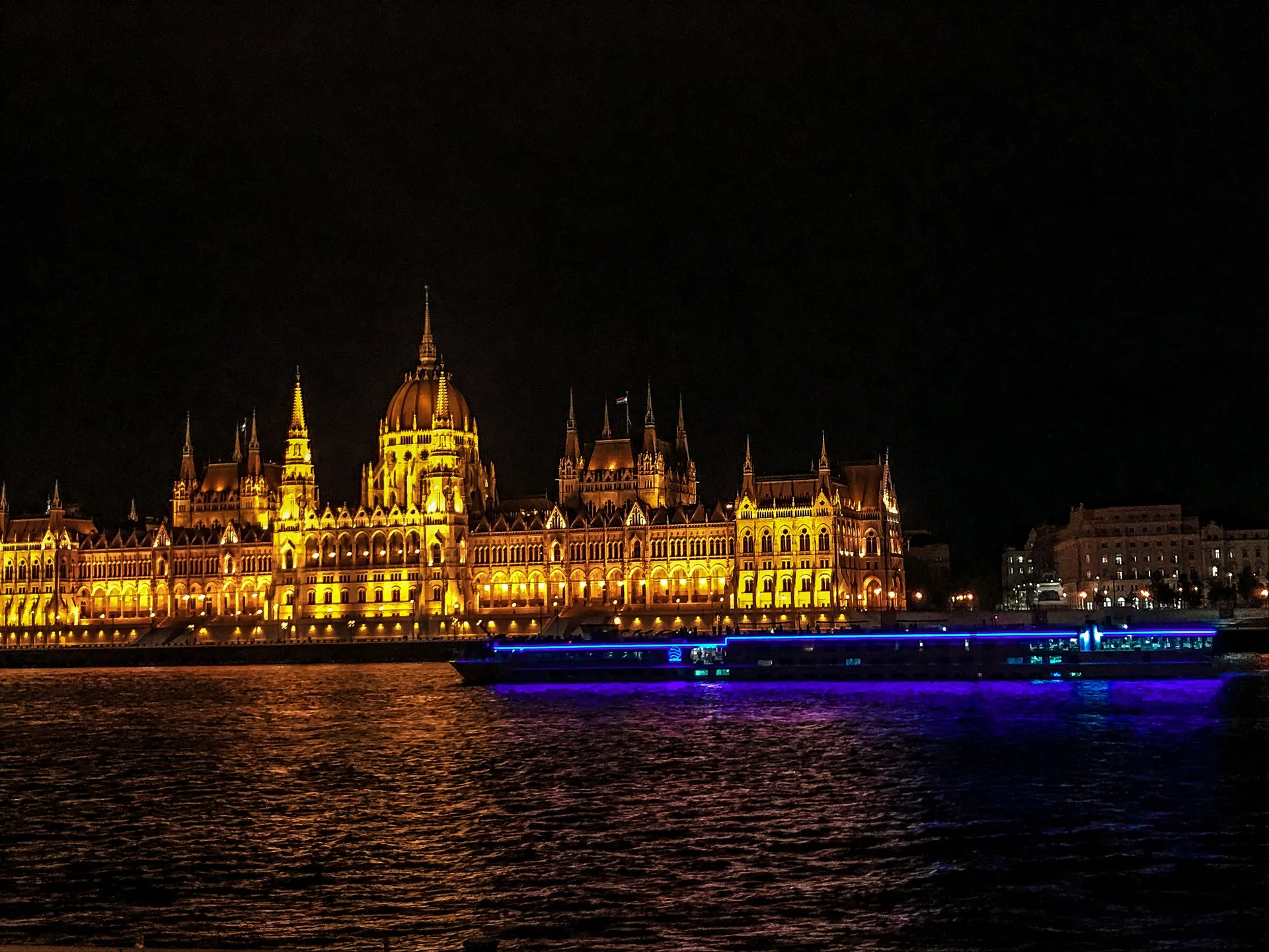 France_24 OnlyFans header