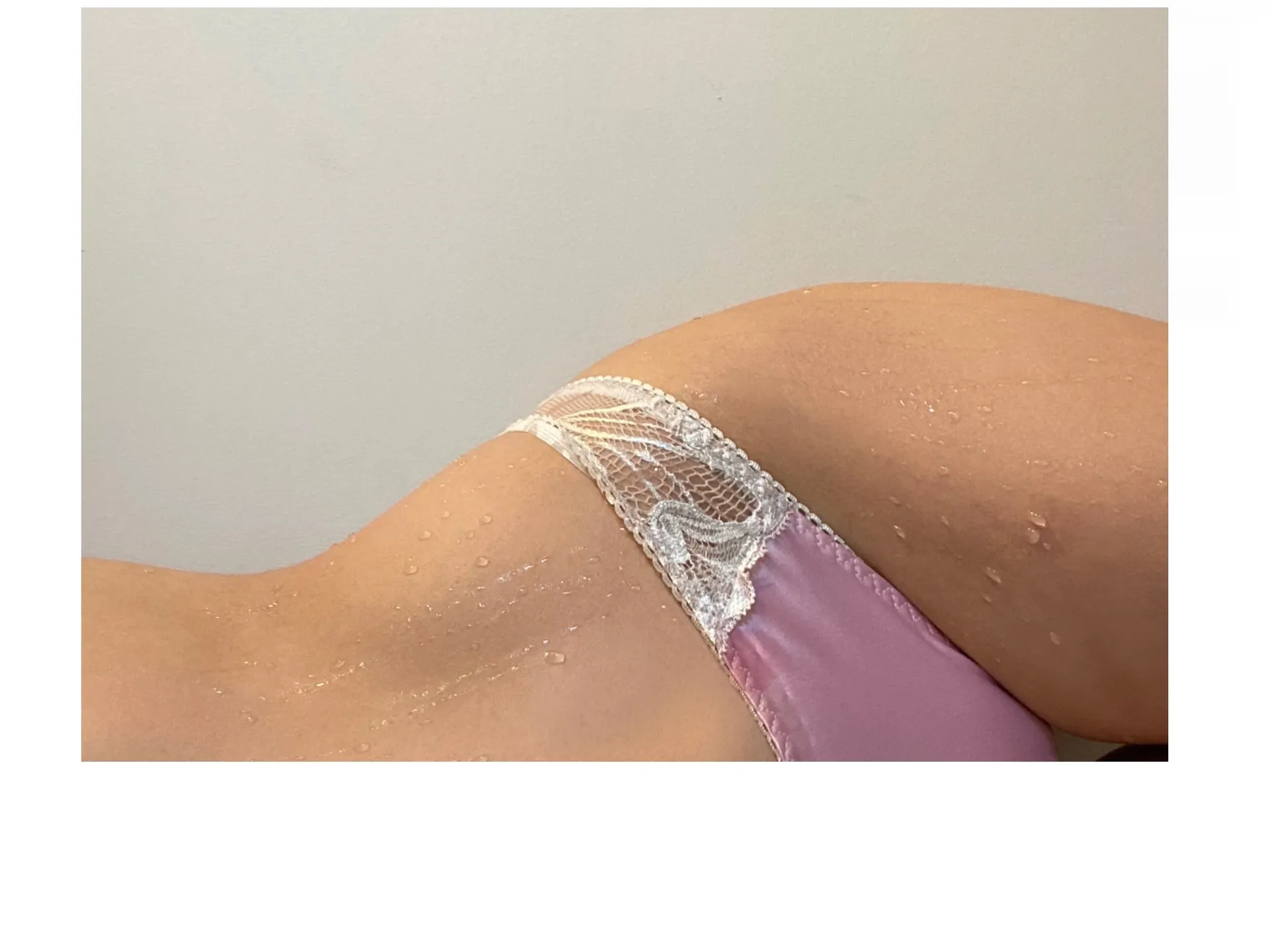 francegirl OnlyFans header