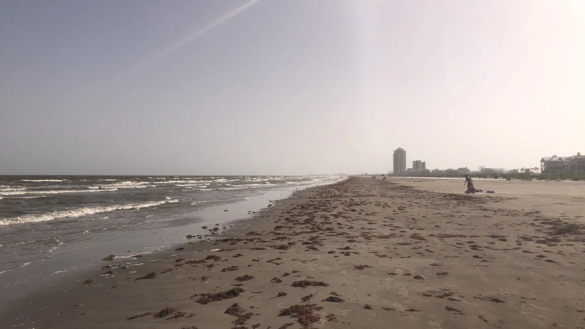 Francela OnlyFans header