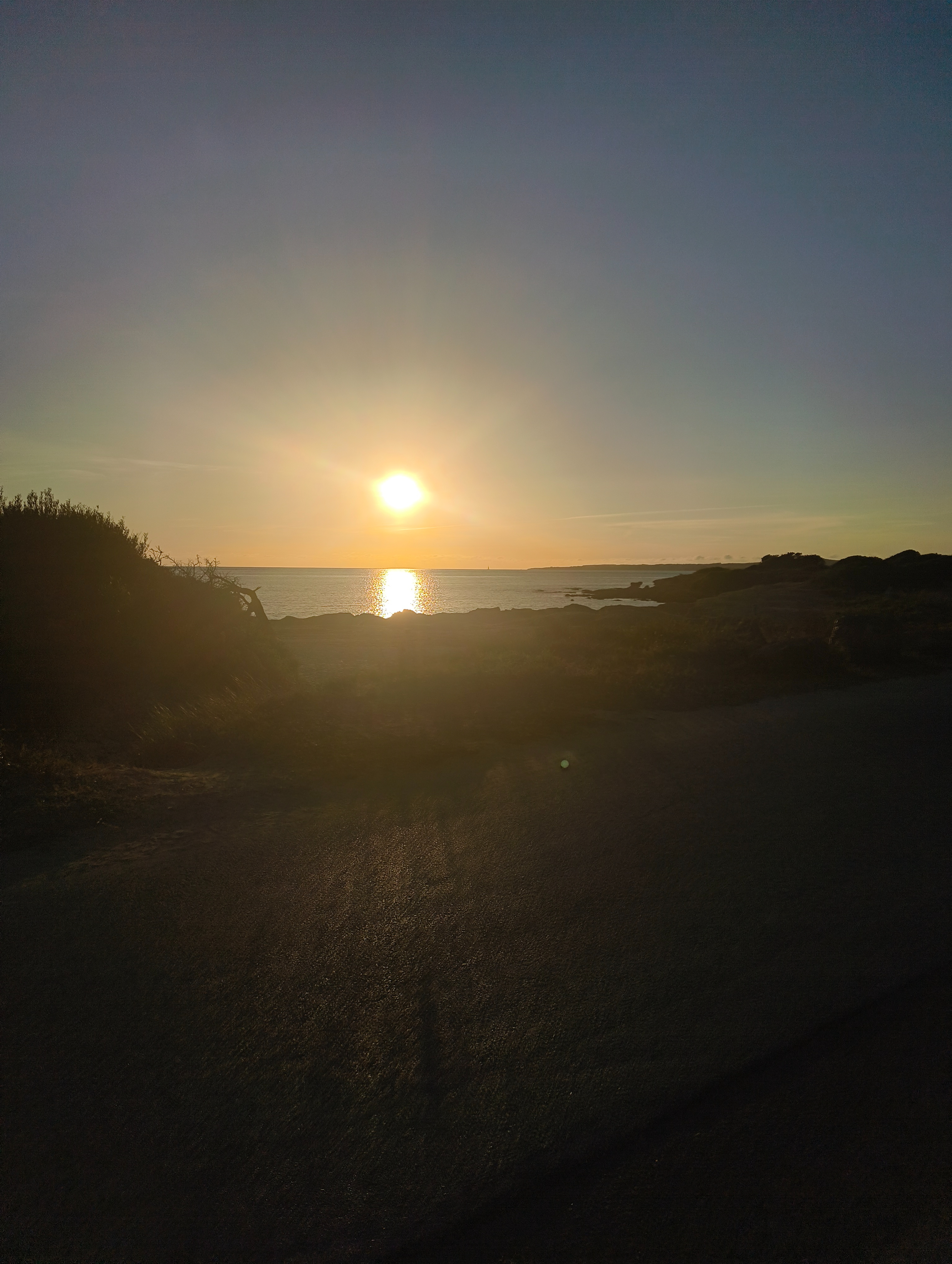 Francesco97 OnlyFans header