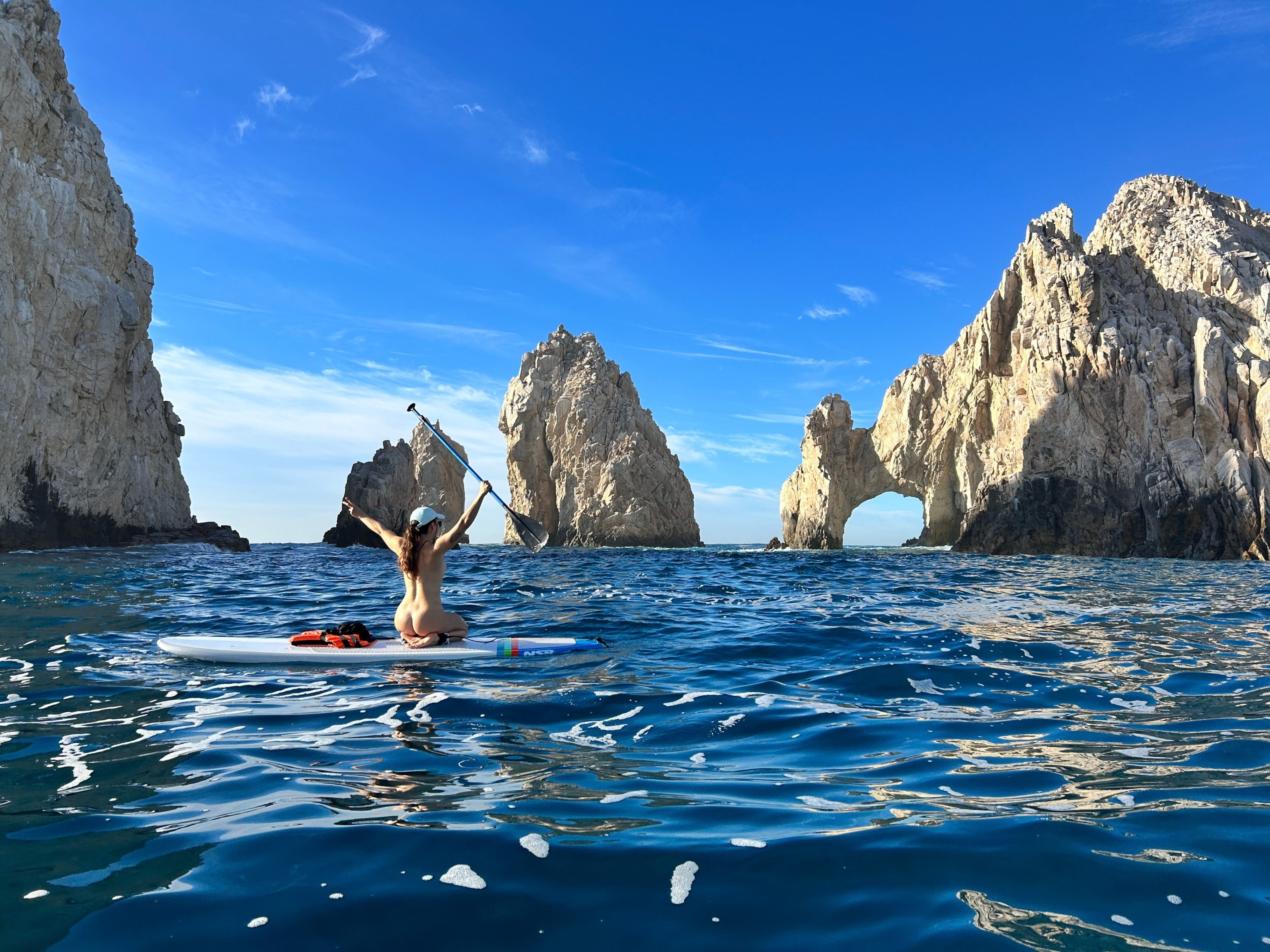 Francelli_R OnlyFans header