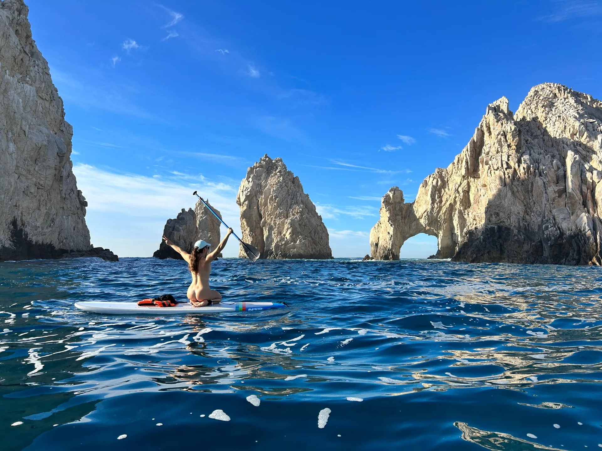 Francelli_R OnlyFans header