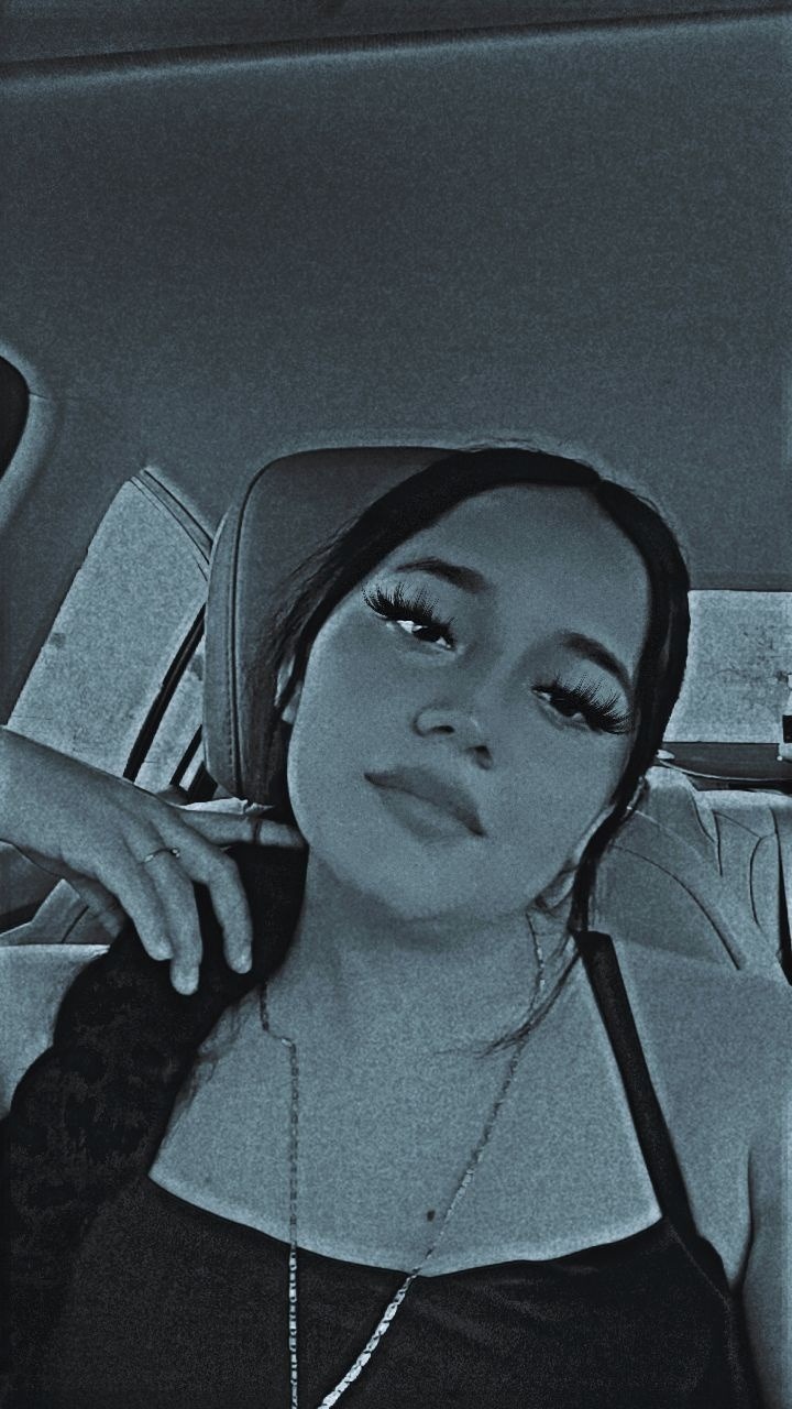 Cherry Cherry 🍒 OnlyFans