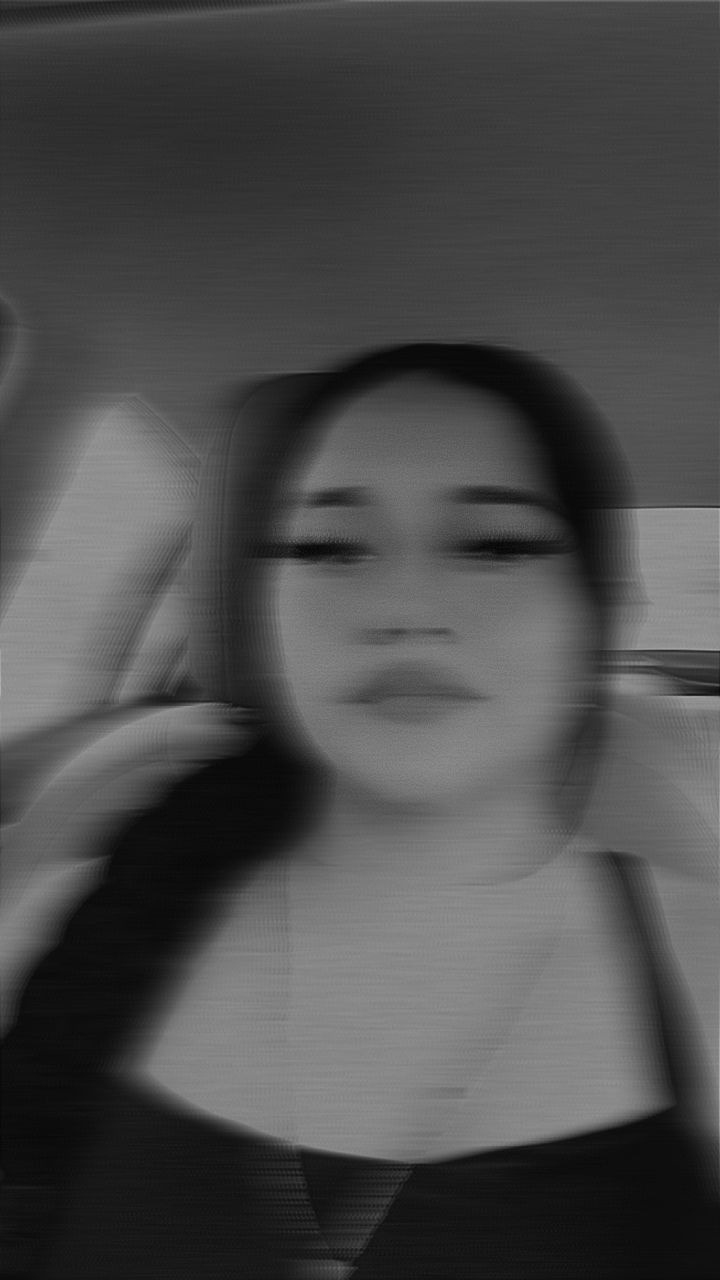 Cherry Cherry 🍒 OnlyFans header