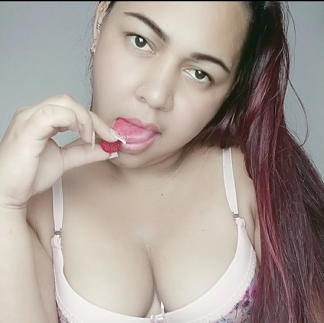 Franc'e Lta OnlyFans