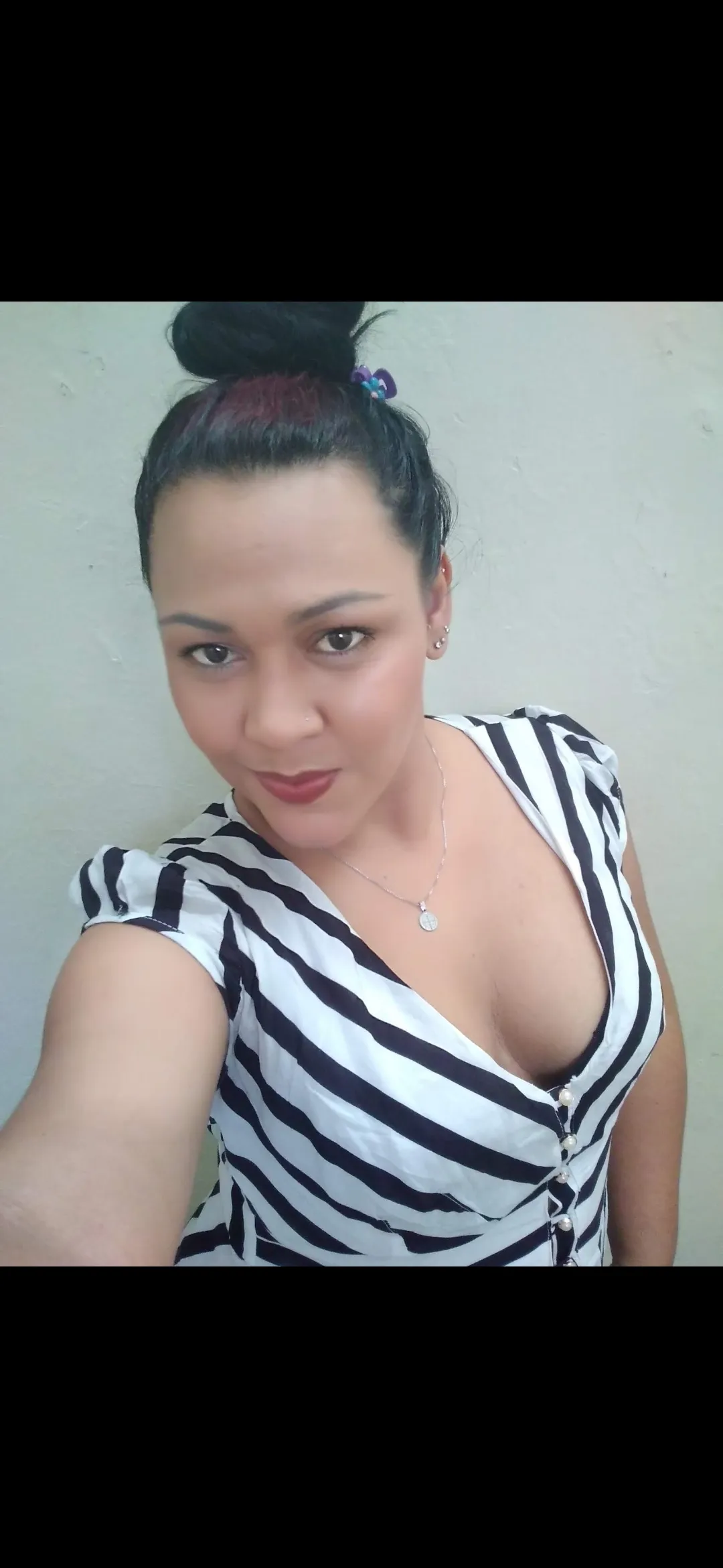 Franc'e Lta OnlyFans header