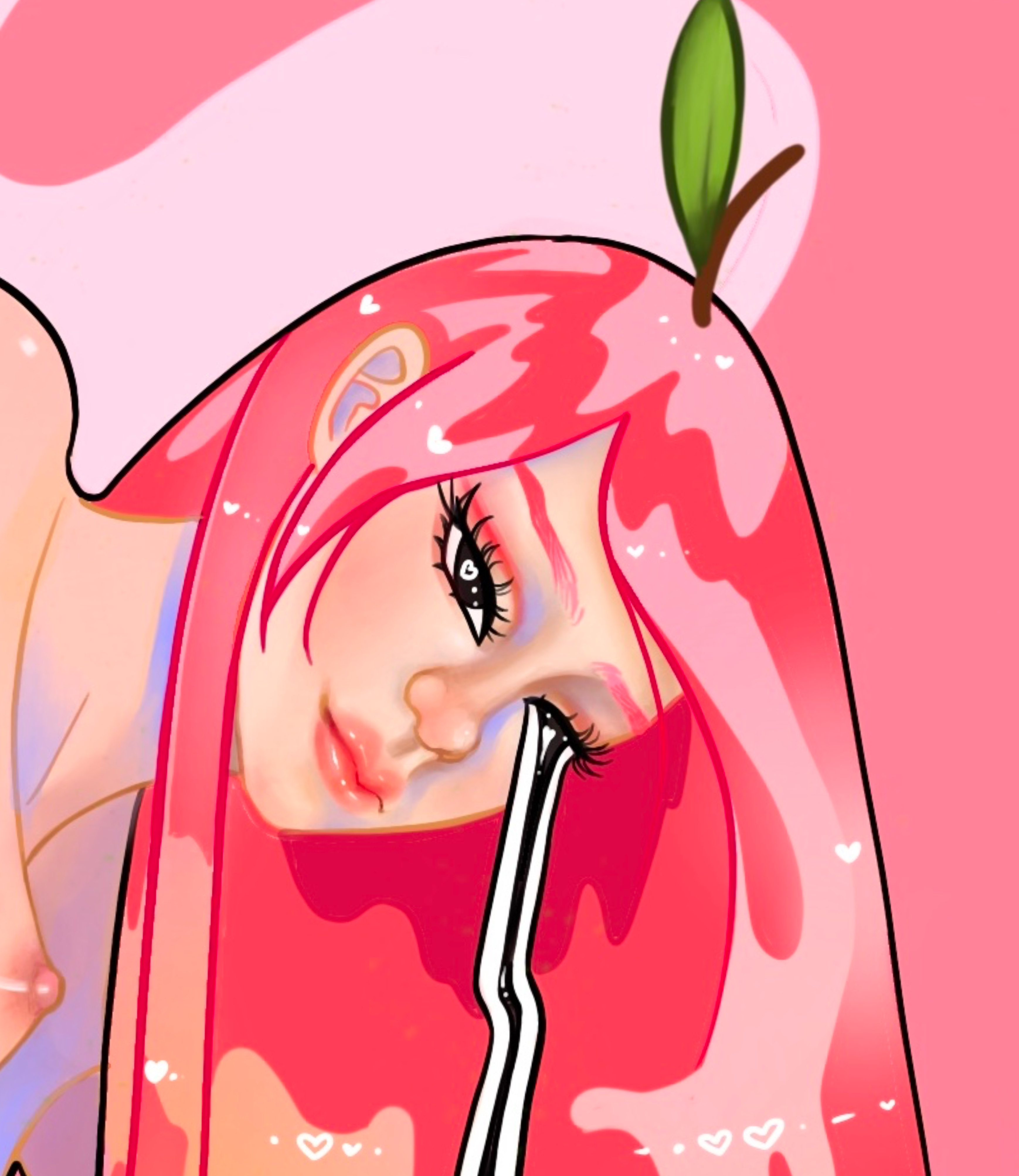 Francepancake OnlyFans