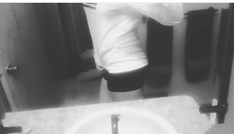 Jordan OnlyFans header