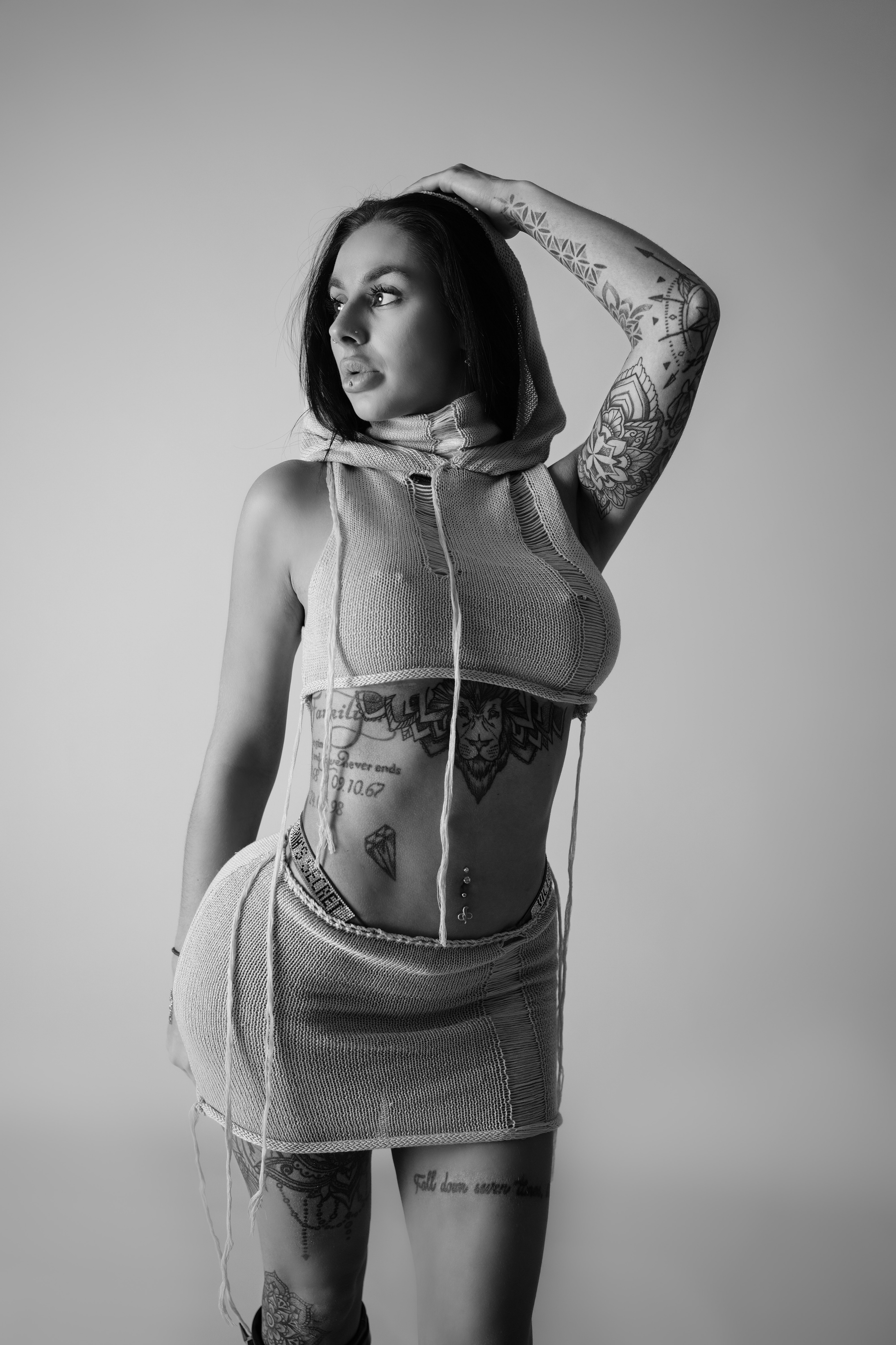 Francesca Bunny OnlyFans