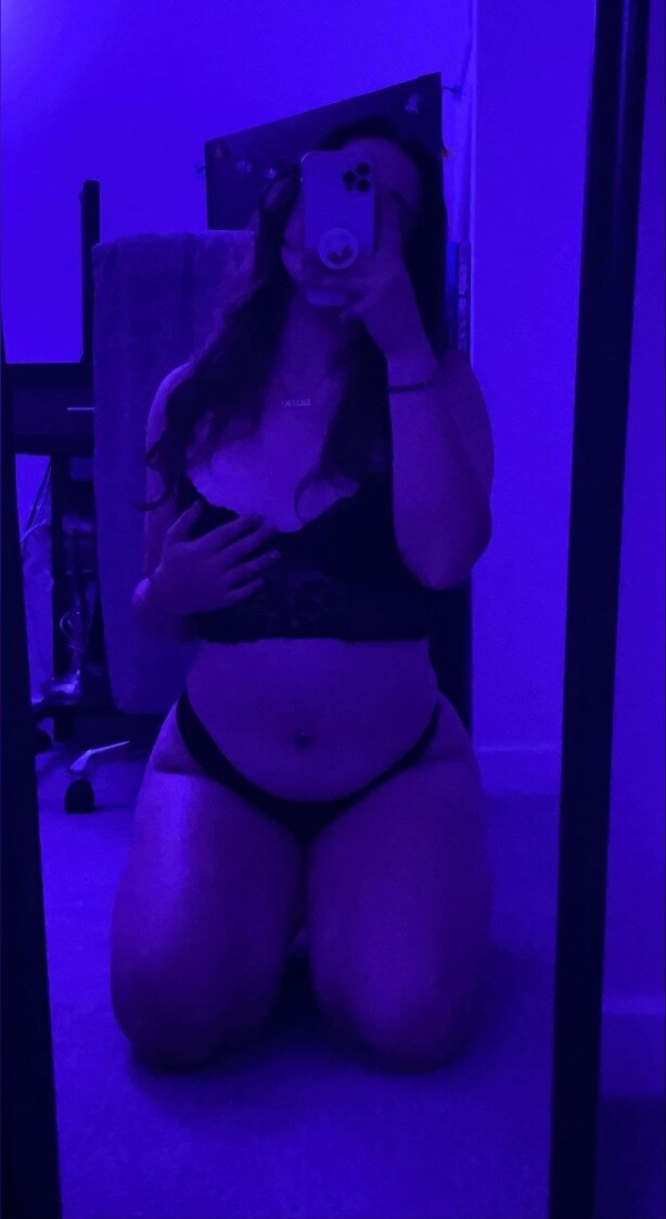 Francesca 🌟 OnlyFans