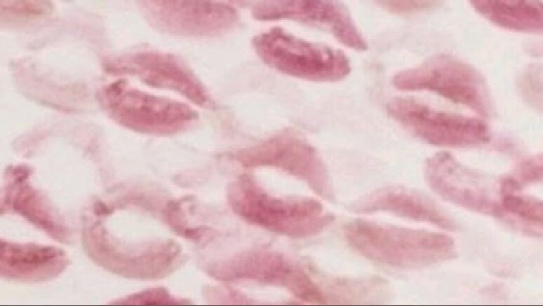 Francesca 🌟 OnlyFans header