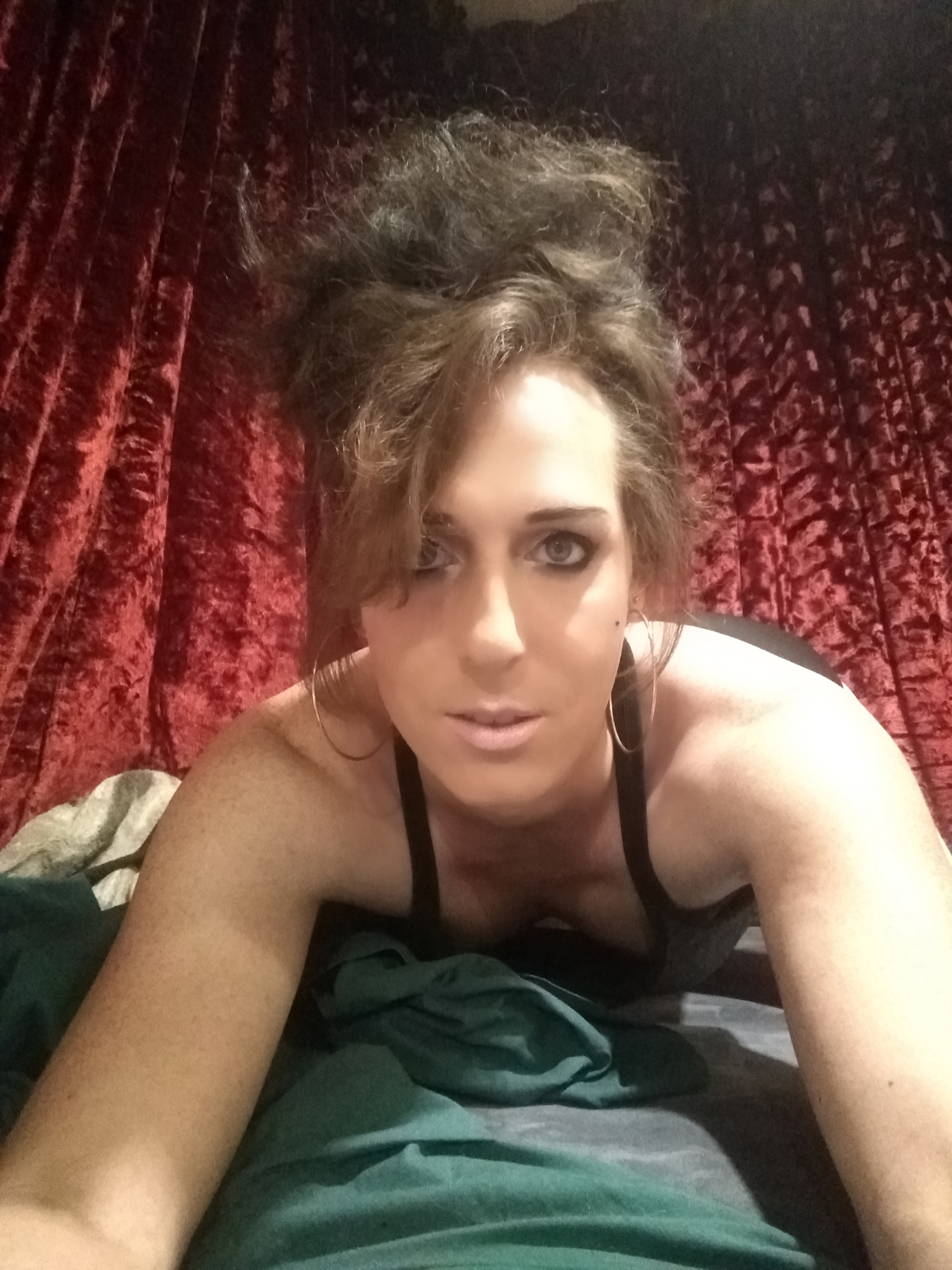 FrancescaTG OnlyFans header