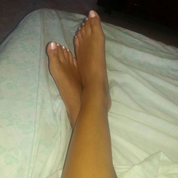 Francesca OnlyFans header