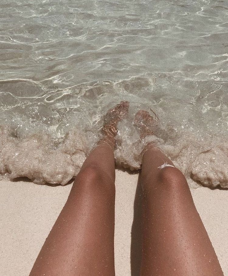 Francesca OnlyFans header