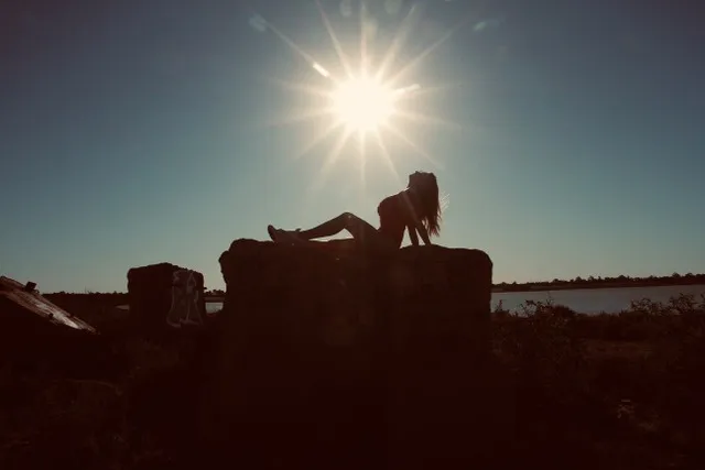 Francesca OnlyFans header