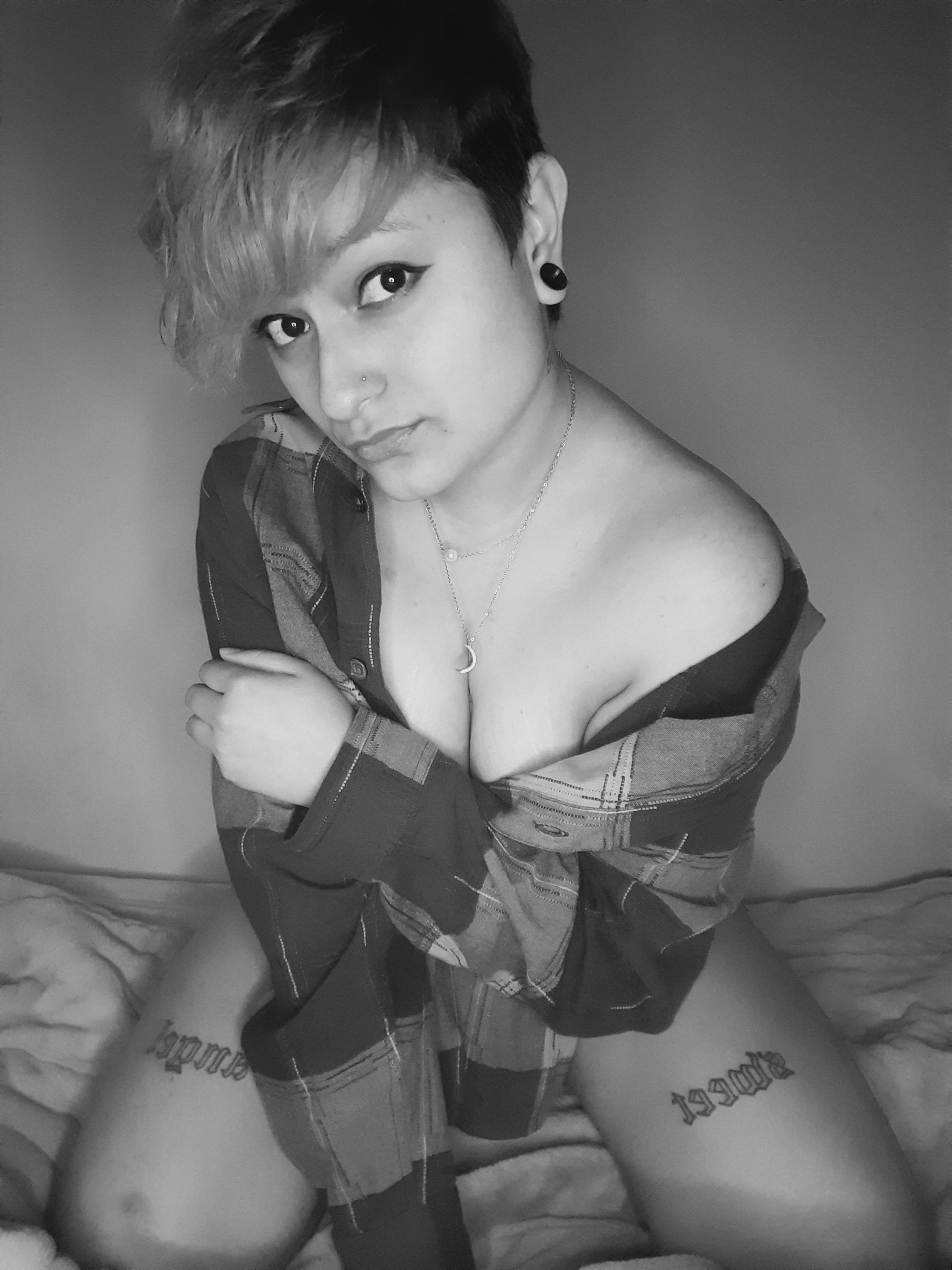 Francesca Zinerva💖 OnlyFans