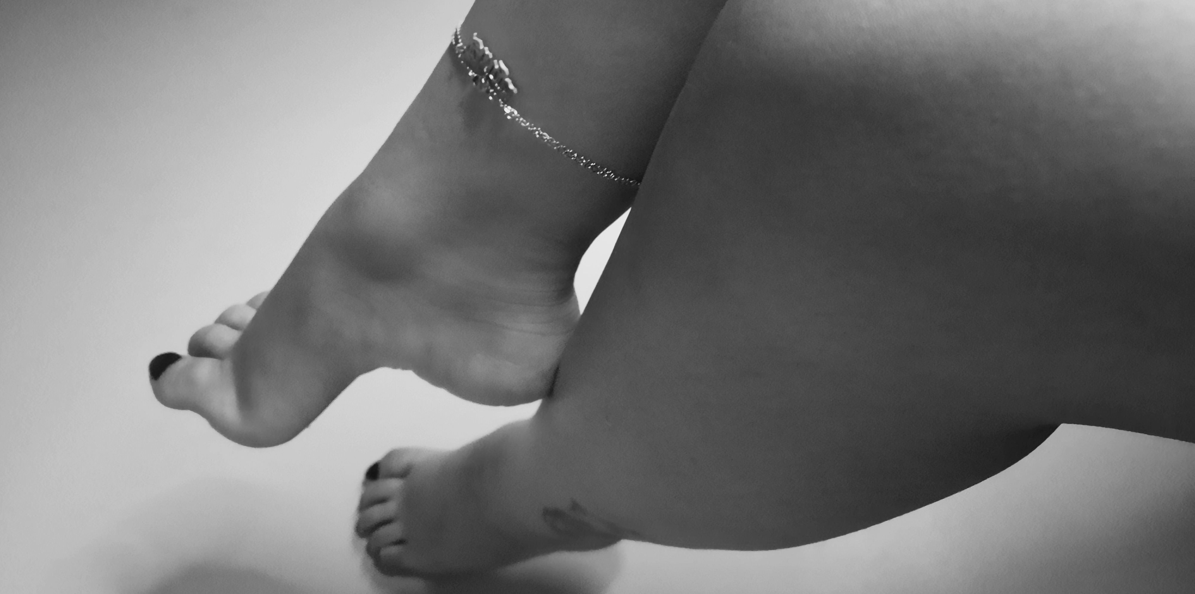 Francesca Zinerva💖 OnlyFans header