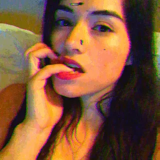 francesca OnlyFans header