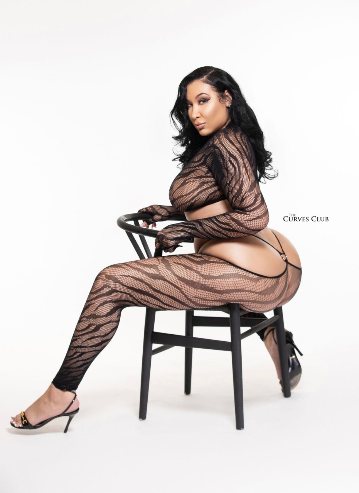 Francesca Noir OnlyFans header