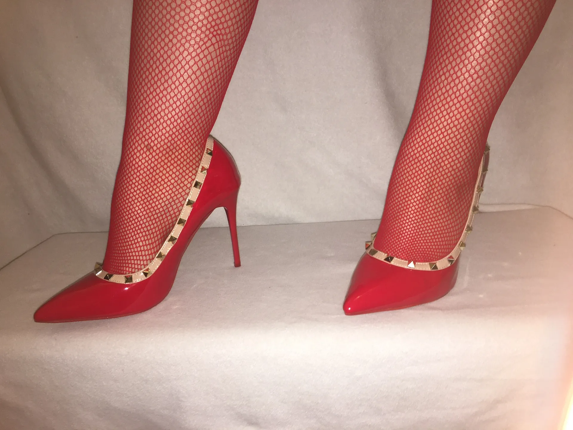 Francesca OnlyFans header