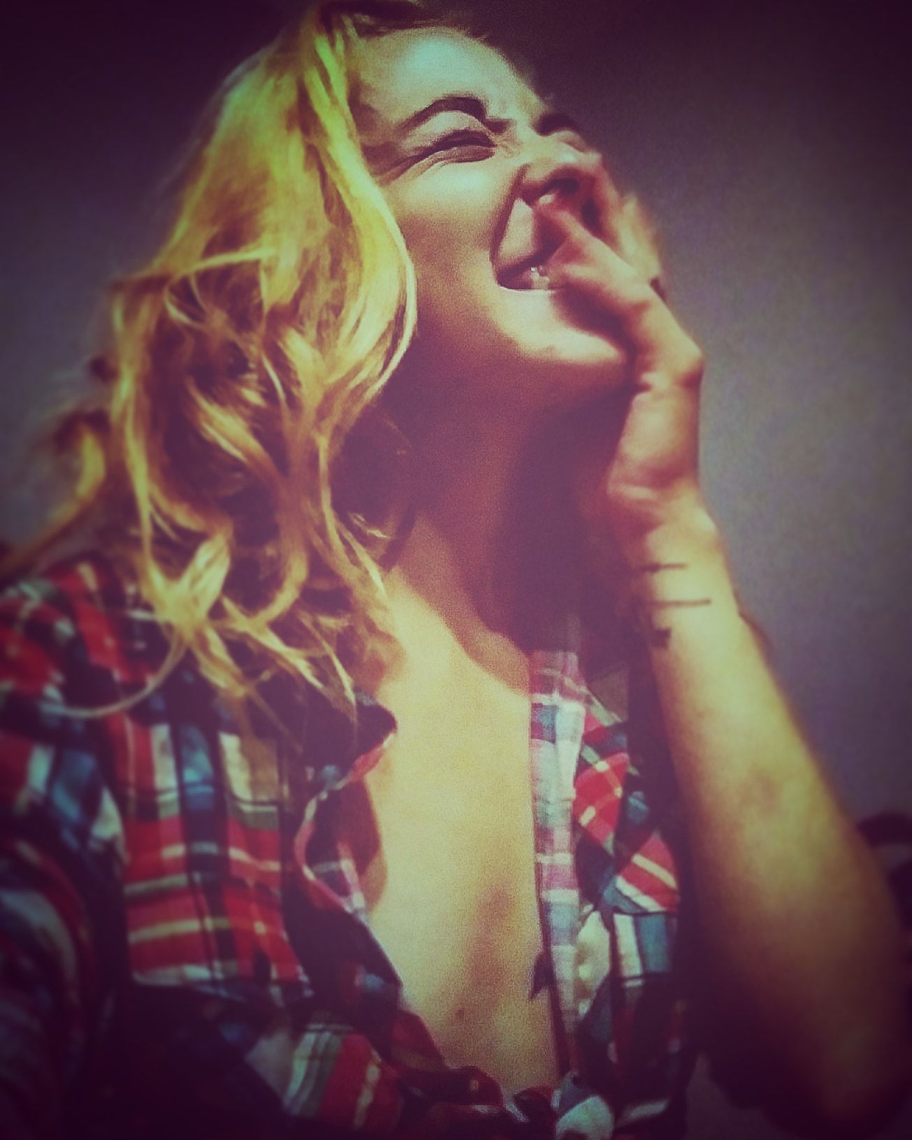 Francesca Bangz OnlyFans