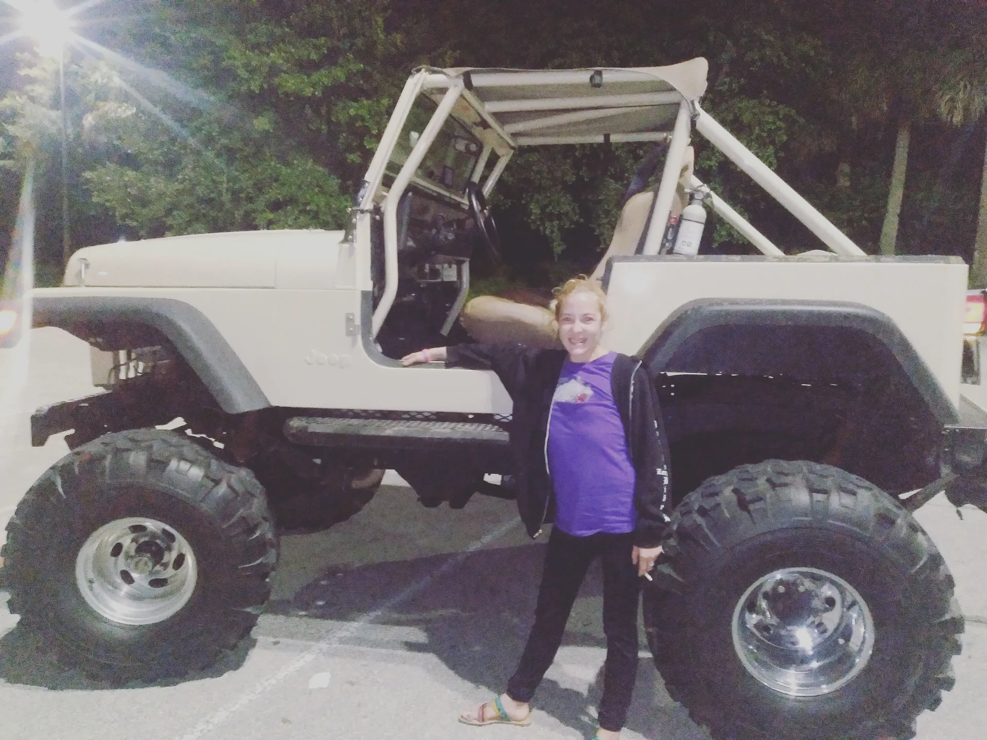 Francesca Bangz OnlyFans header