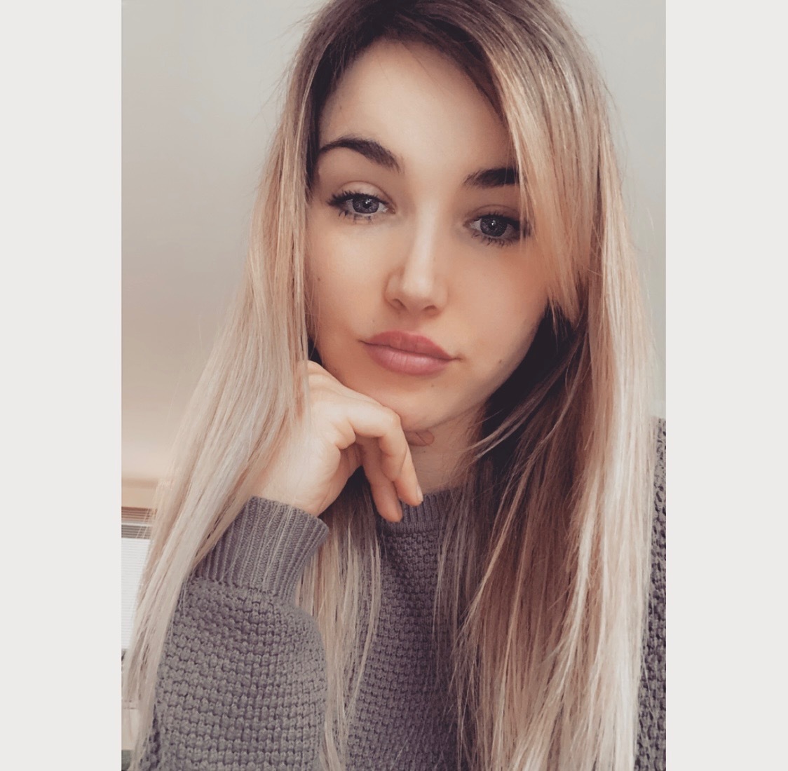 Francesca Bella 🦋